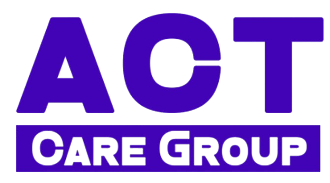 ACT_Cares-removebg-preview (1)