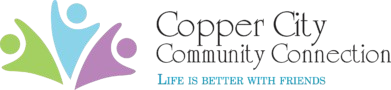 Copper_City-removebg-preview (1)