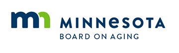 MN logo