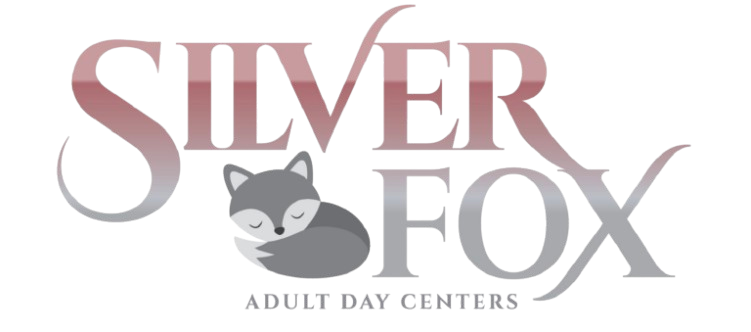 silver_fox-removebg-preview (1)