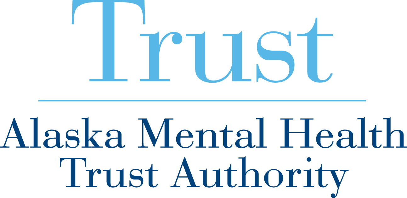 trust_logo_color