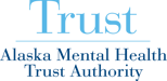 trust_logo_color trust_logo_color